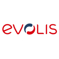 SPOT AUDIO EVOLSIS ENERGY