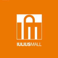 IULIUS MALL CLUJ - SPOT AUDIO