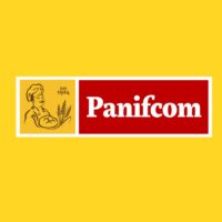 PANIFCOM