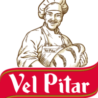 VEL PITAR