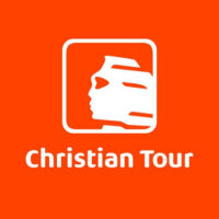 CHRISTIAN TOUR - SPOT AUDIO by SOUND LOGIC